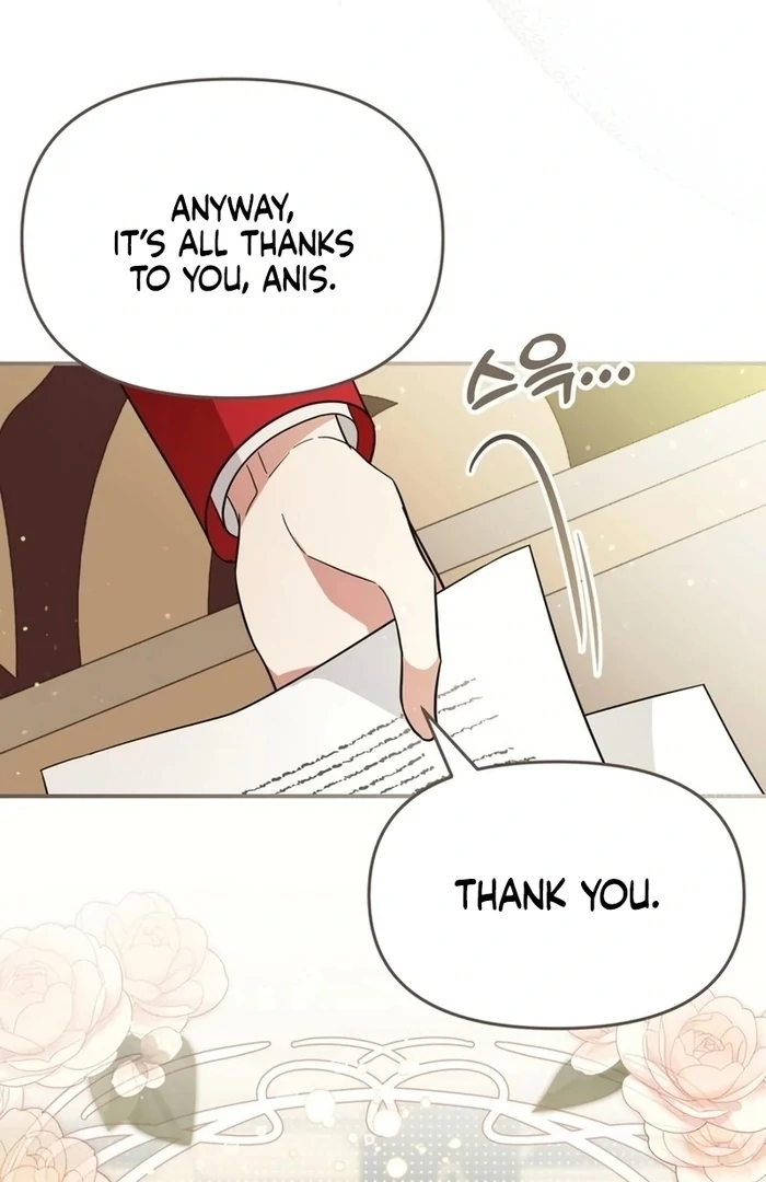 ch 29 58
