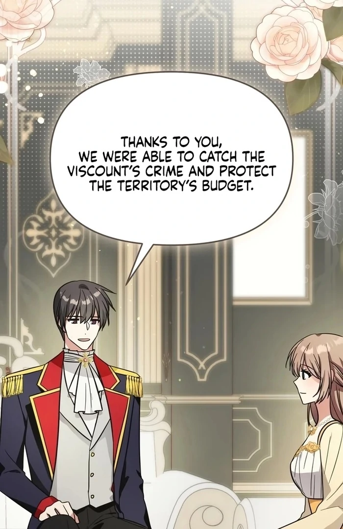 ch 29 59