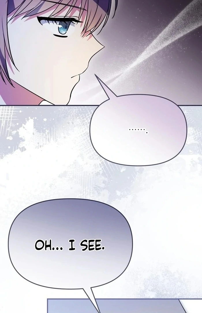 ch 29 6