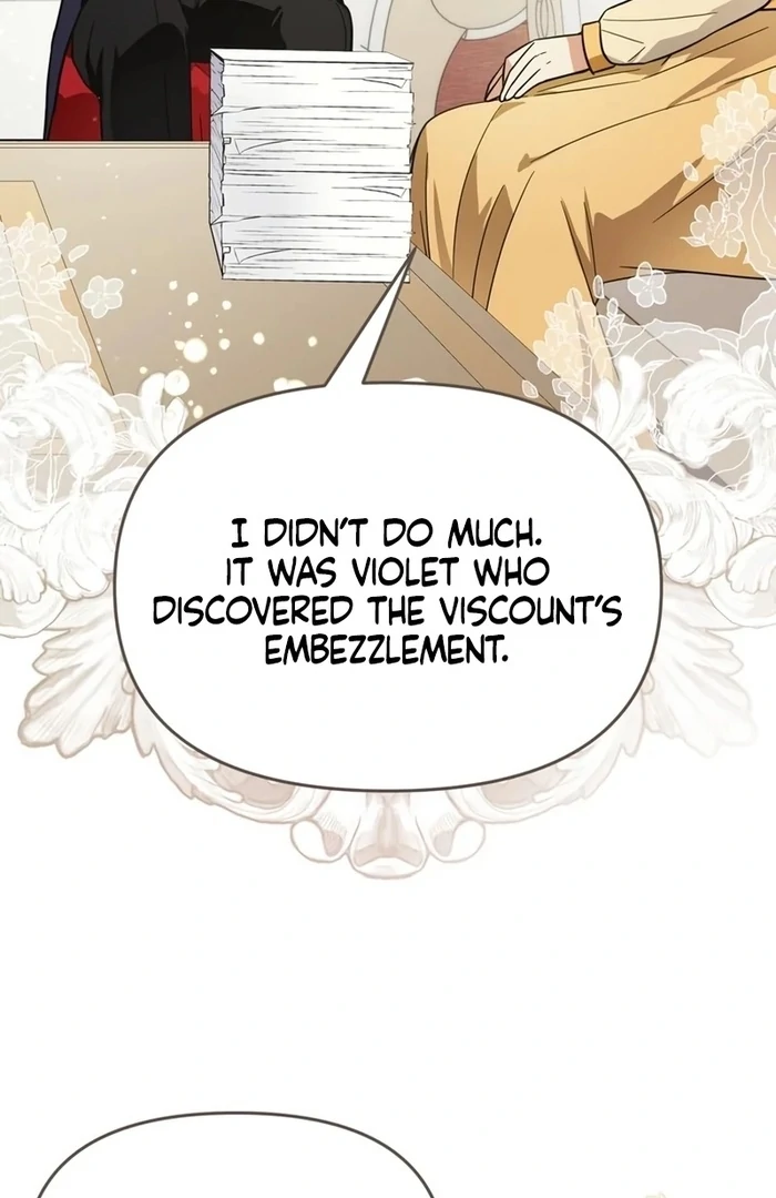 ch 29 60