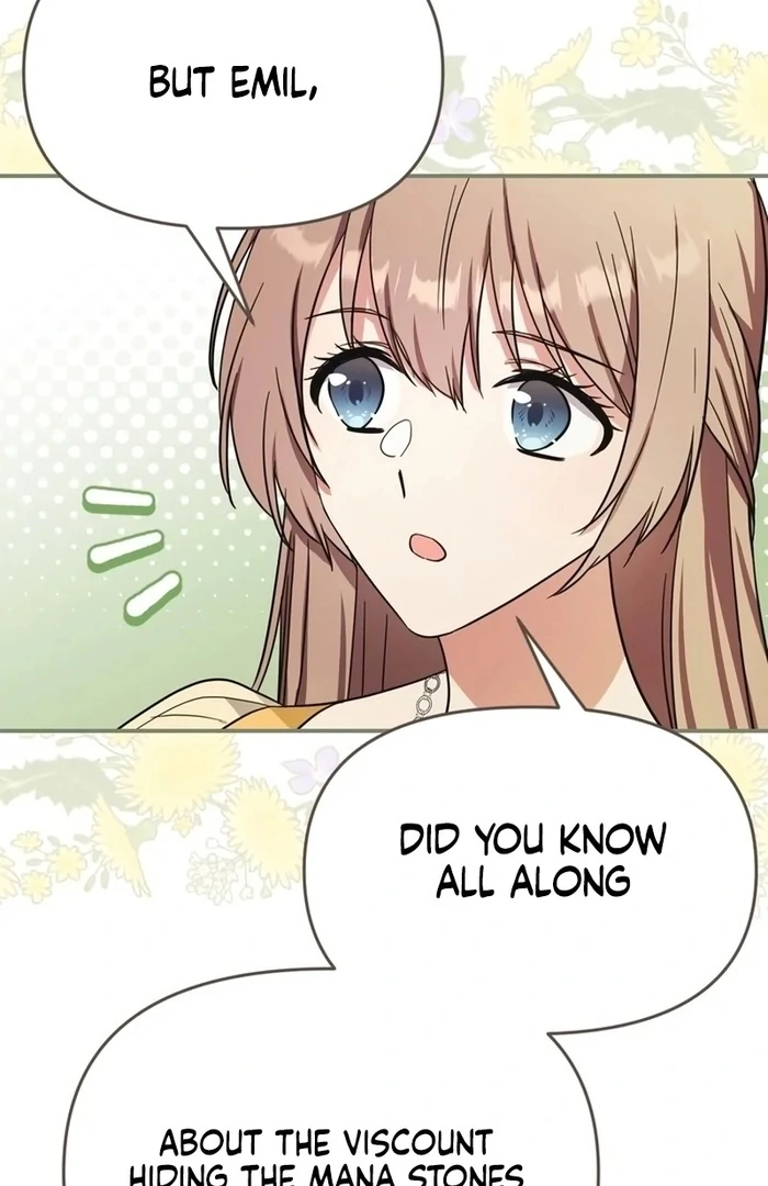 ch 29 61