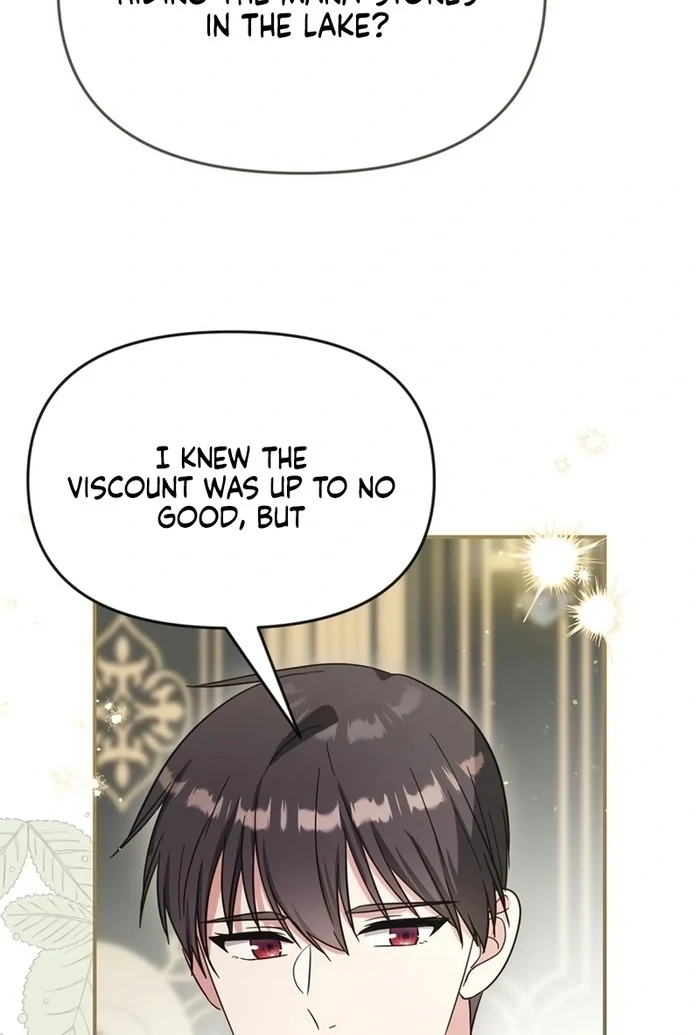 ch 29 62