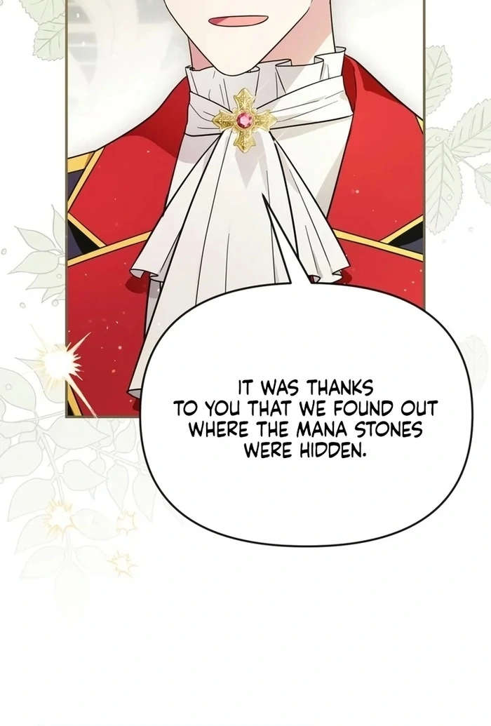 ch 29 63