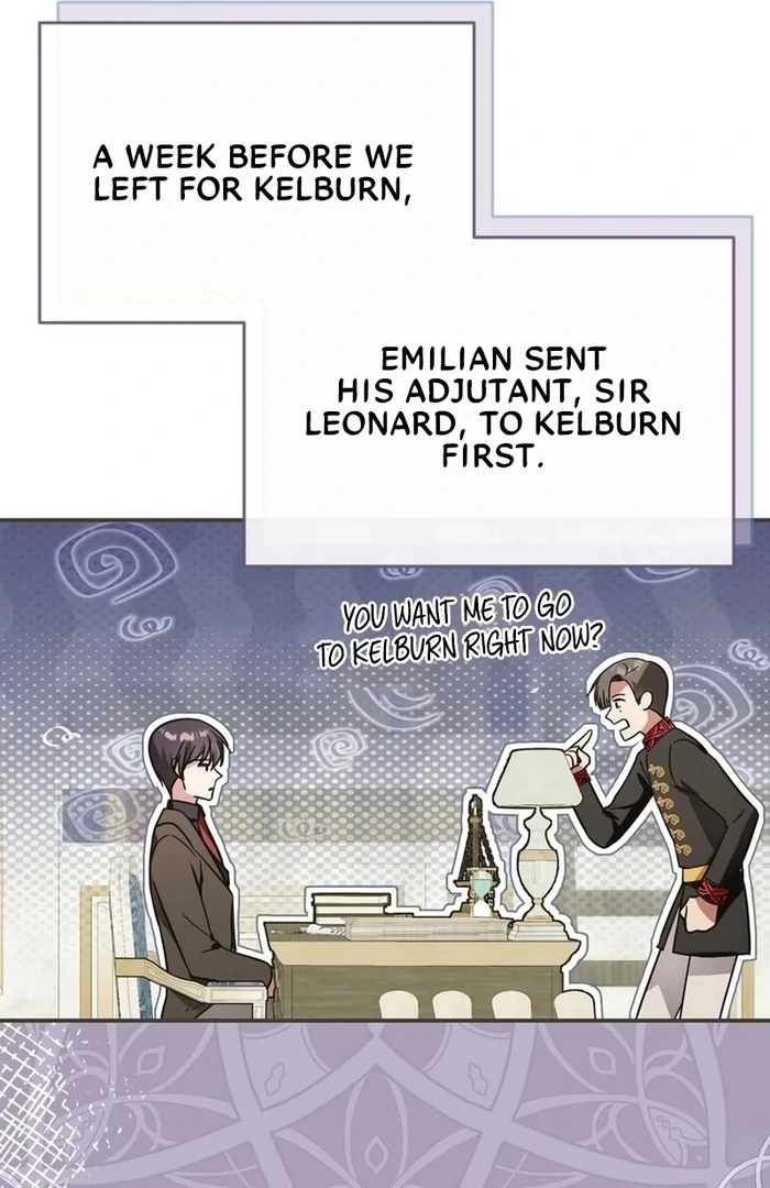ch 29 64