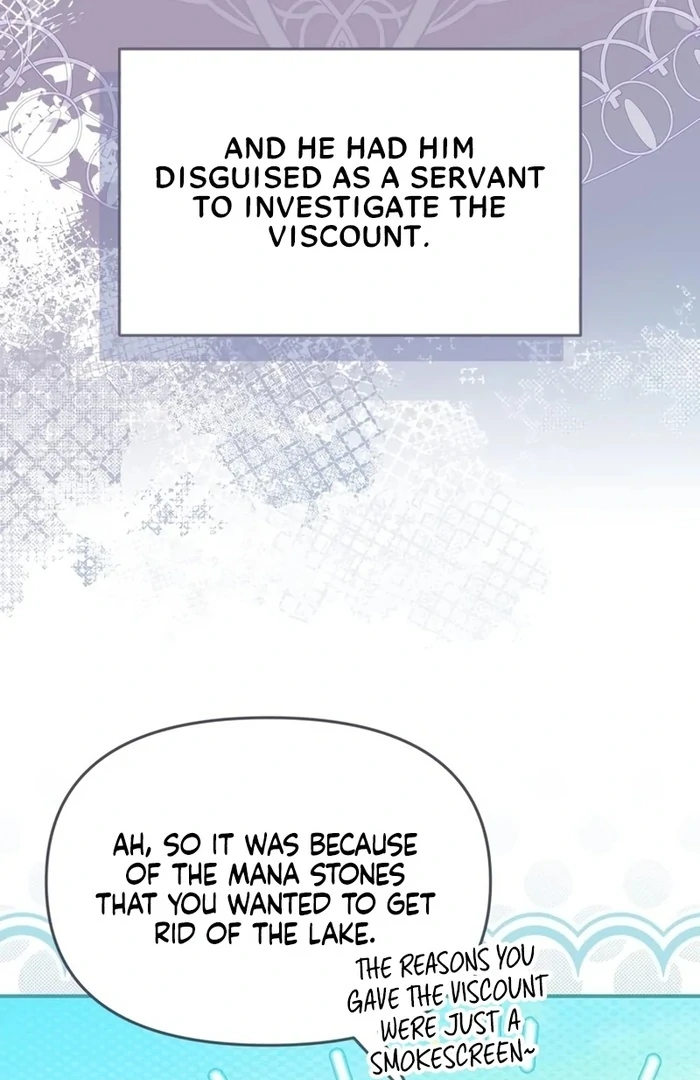 ch 29 65