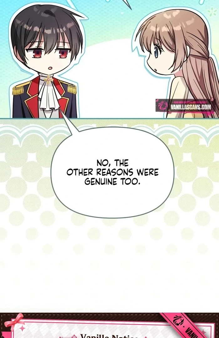 ch 29 66