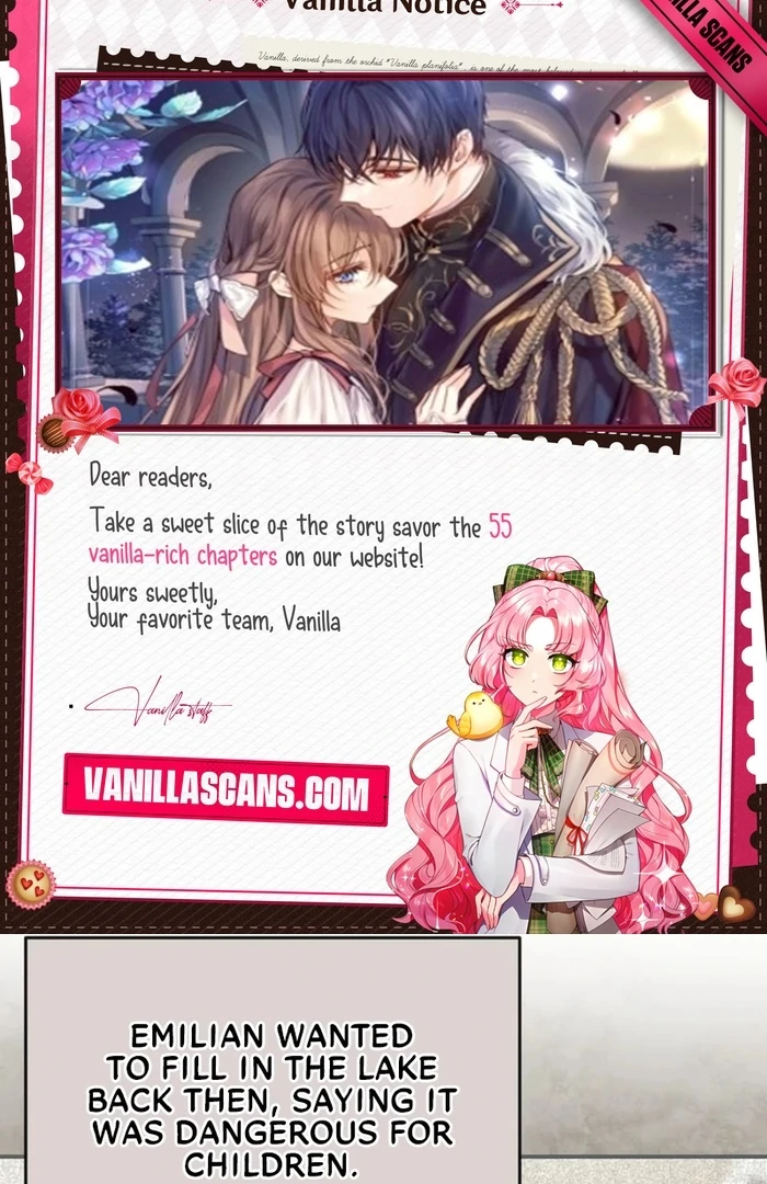 ch 29 67