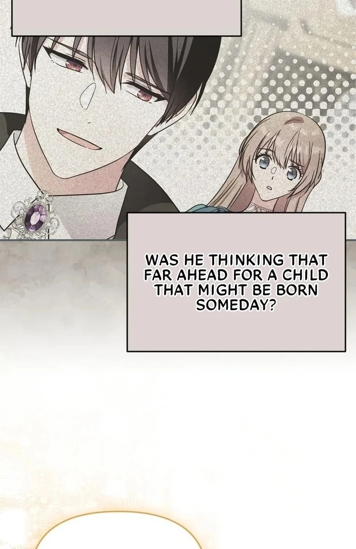 ch 29 68