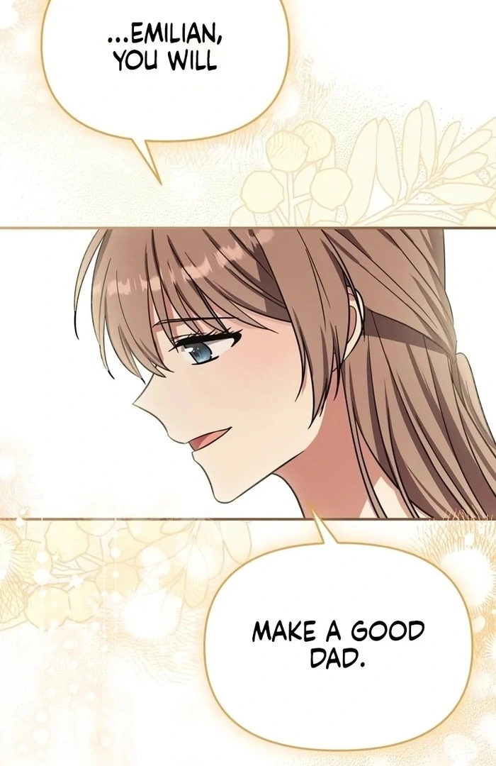 ch 29 69