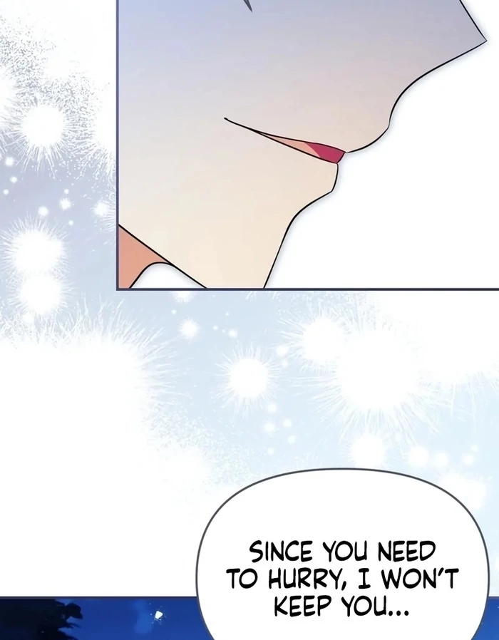ch 29 7