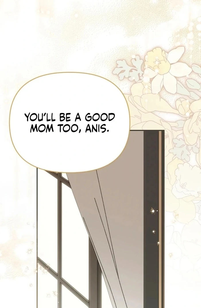 ch 29 70