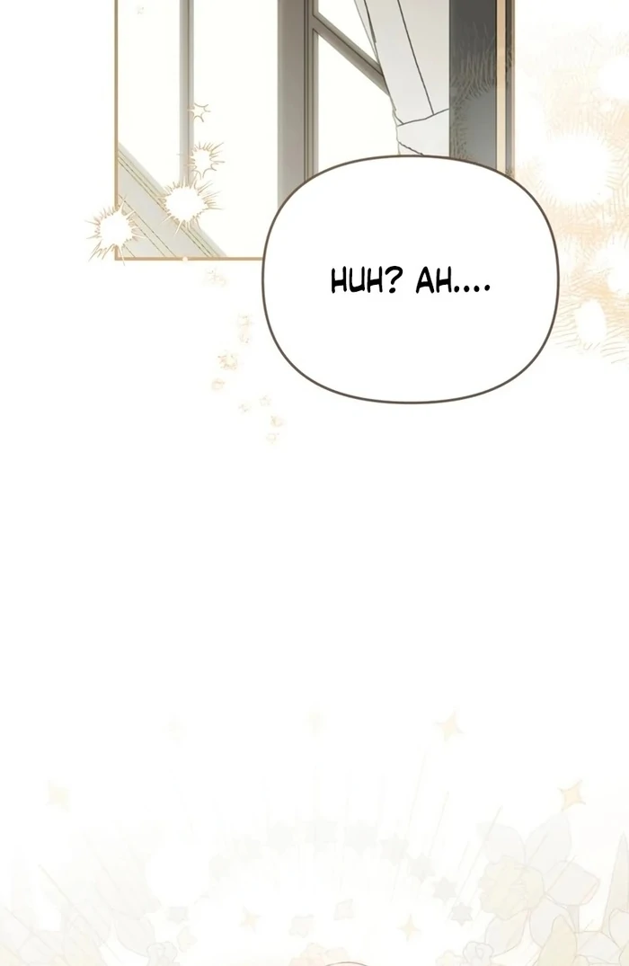 ch 29 71