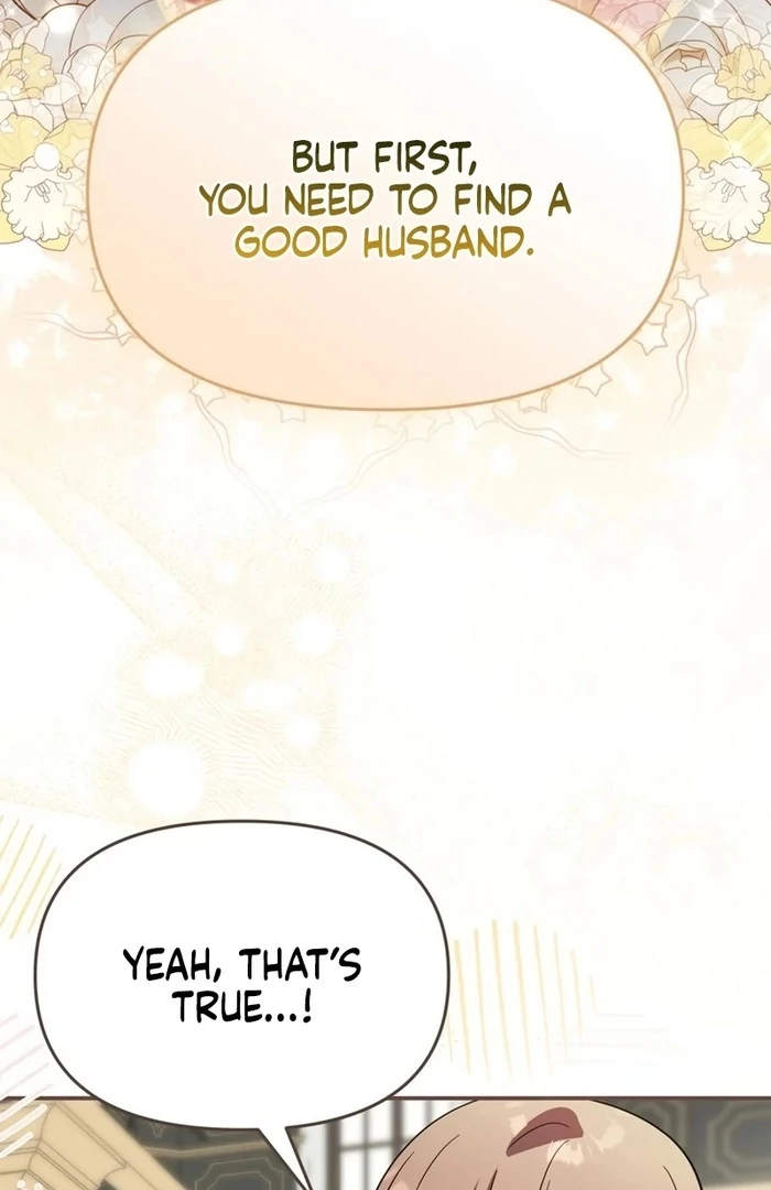 ch 29 73