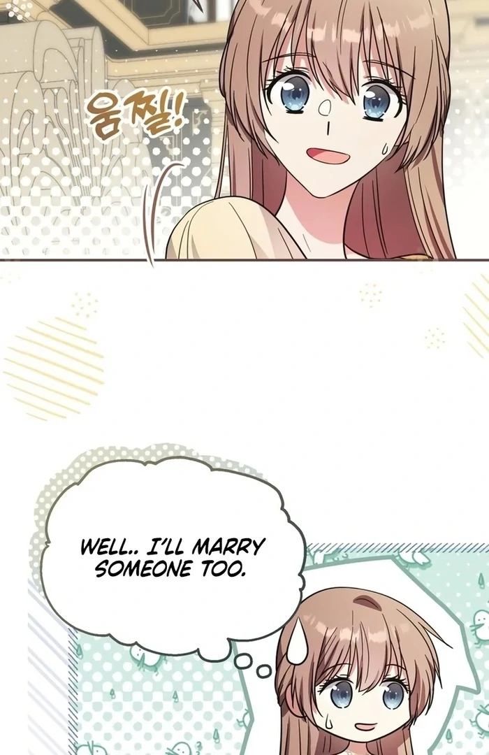 ch 29 74