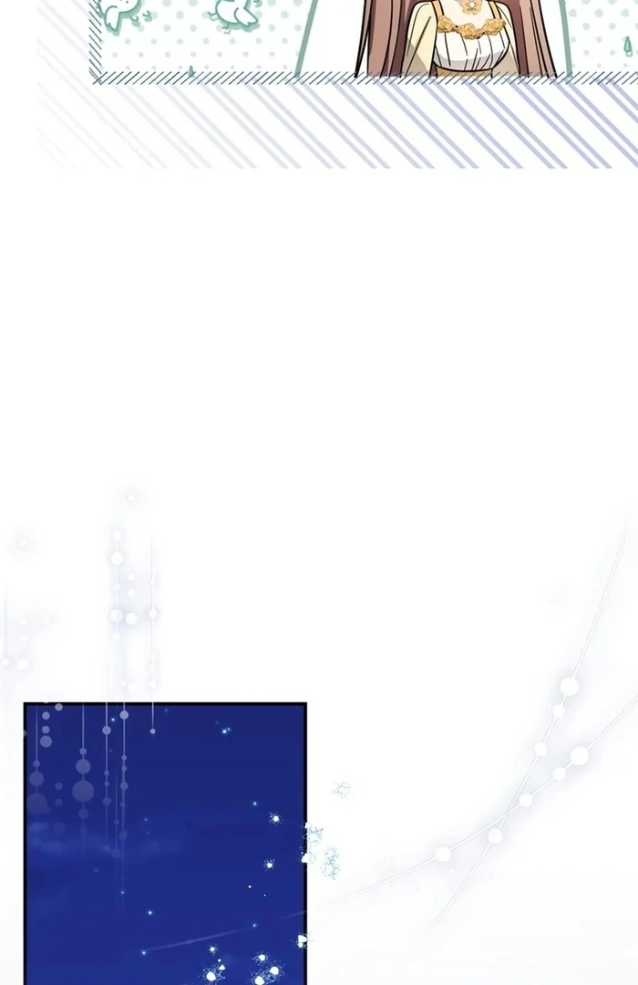 ch 29 75