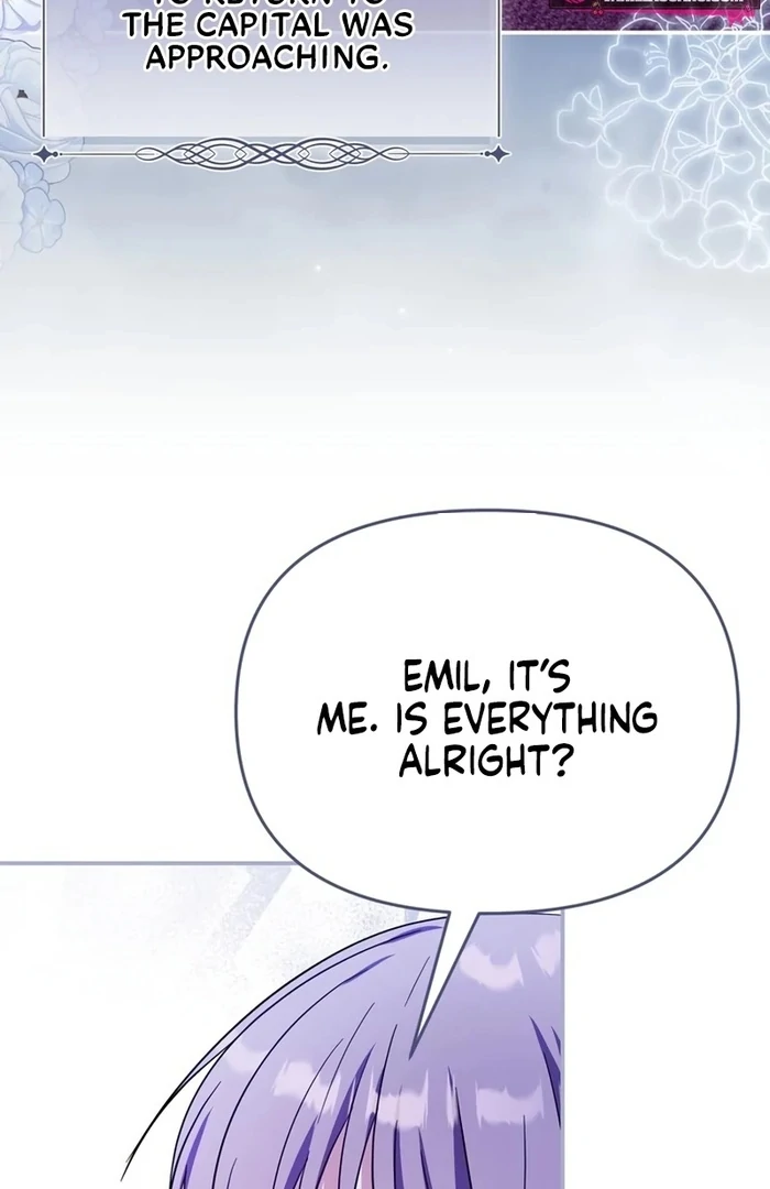 ch 29 78