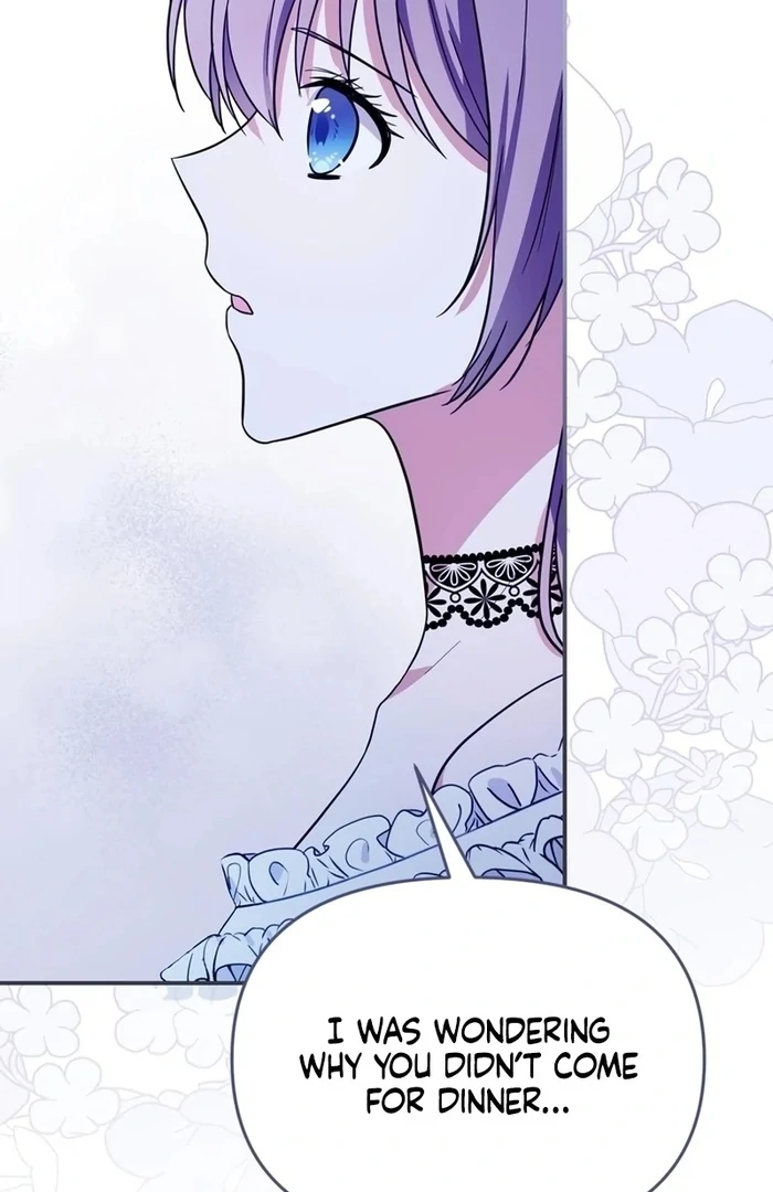ch 29 79