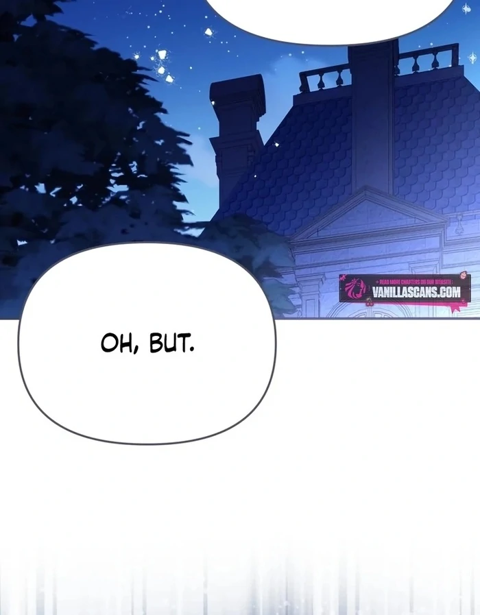 ch 29 8