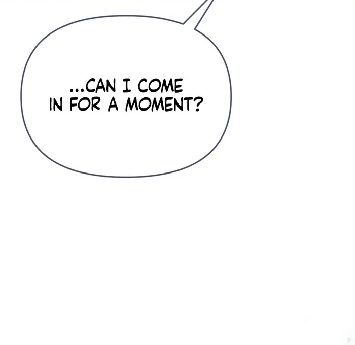 ch 29 81
