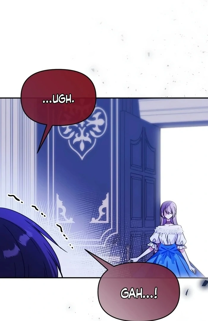 ch 29 82