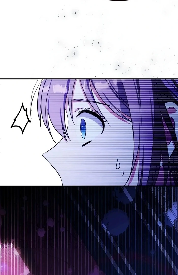 ch 29 83