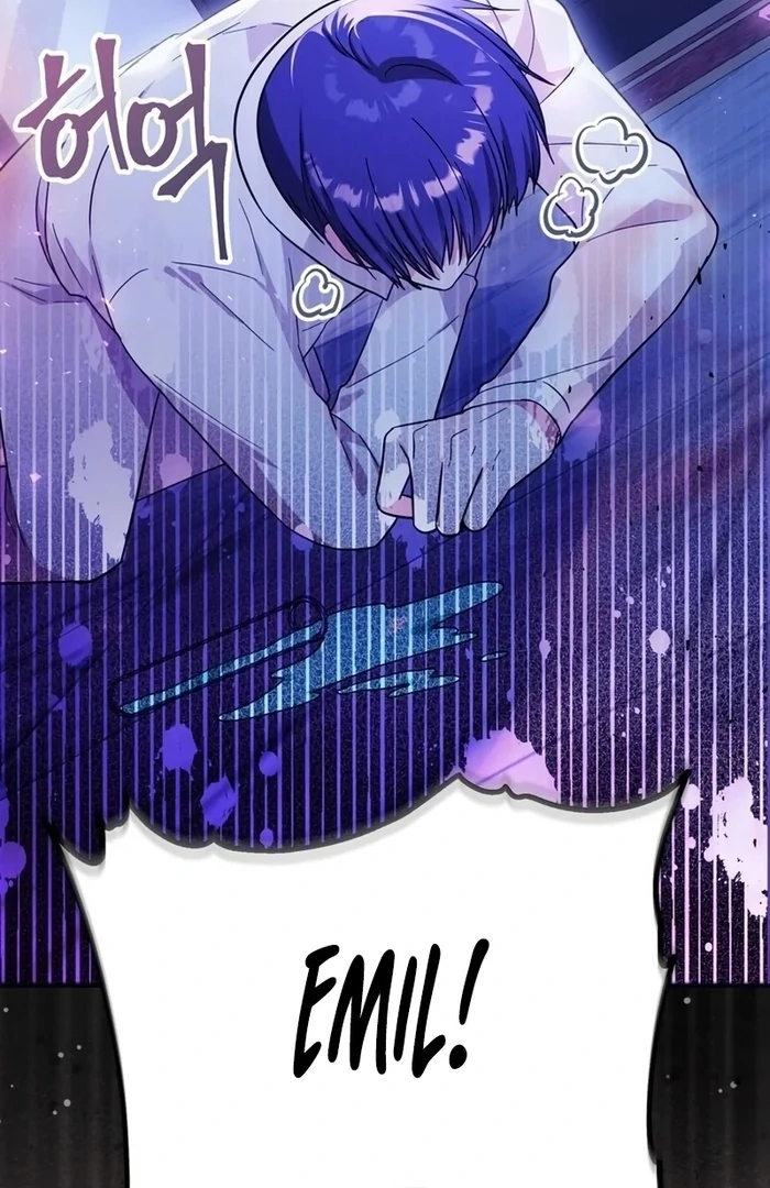 ch 29 85