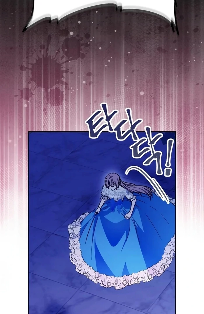 ch 29 86