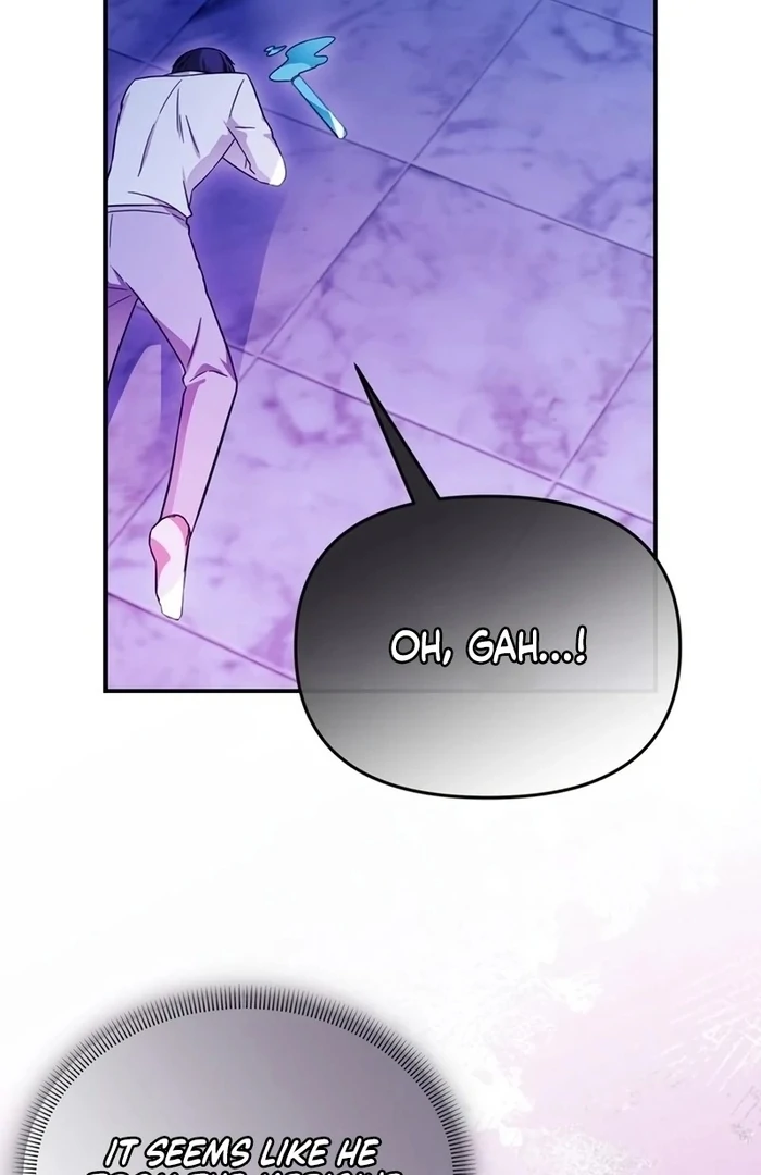 ch 29 87