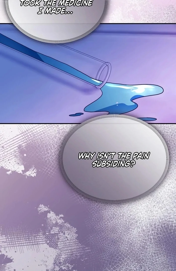 ch 29 88
