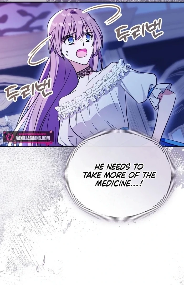 ch 29 89