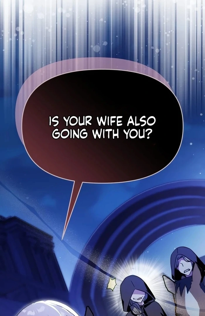 ch 29 9