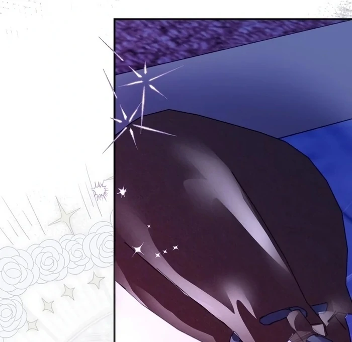 ch 29 90
