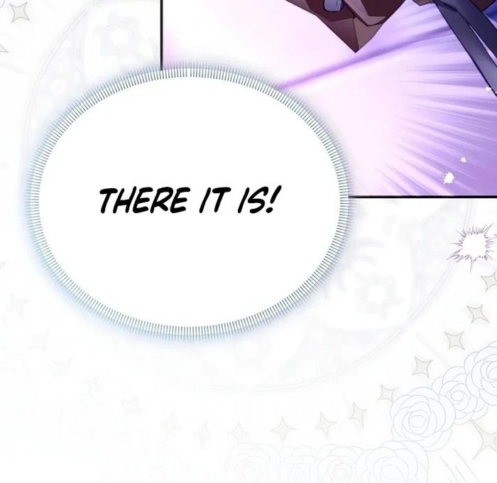 ch 29 91