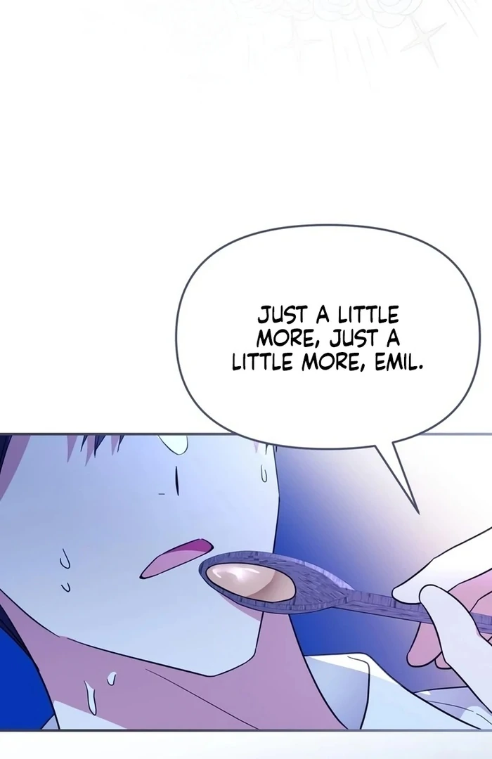 ch 29 92