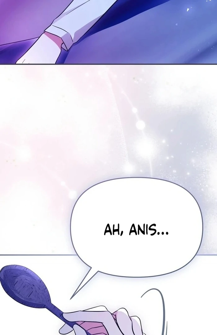 ch 29 95