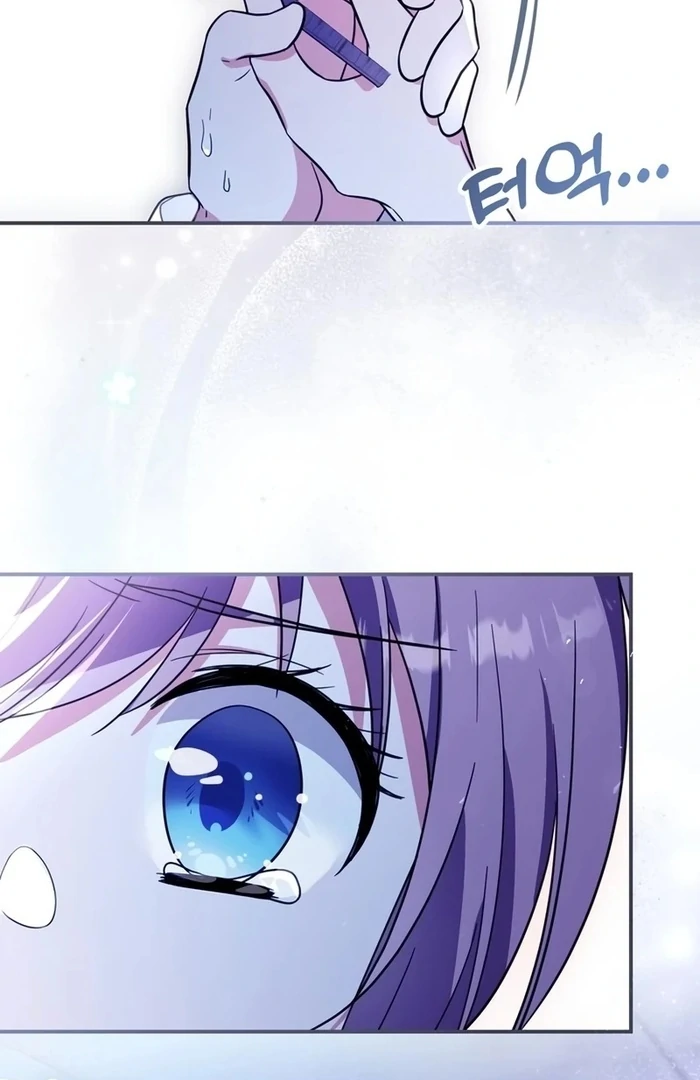 ch 29 96