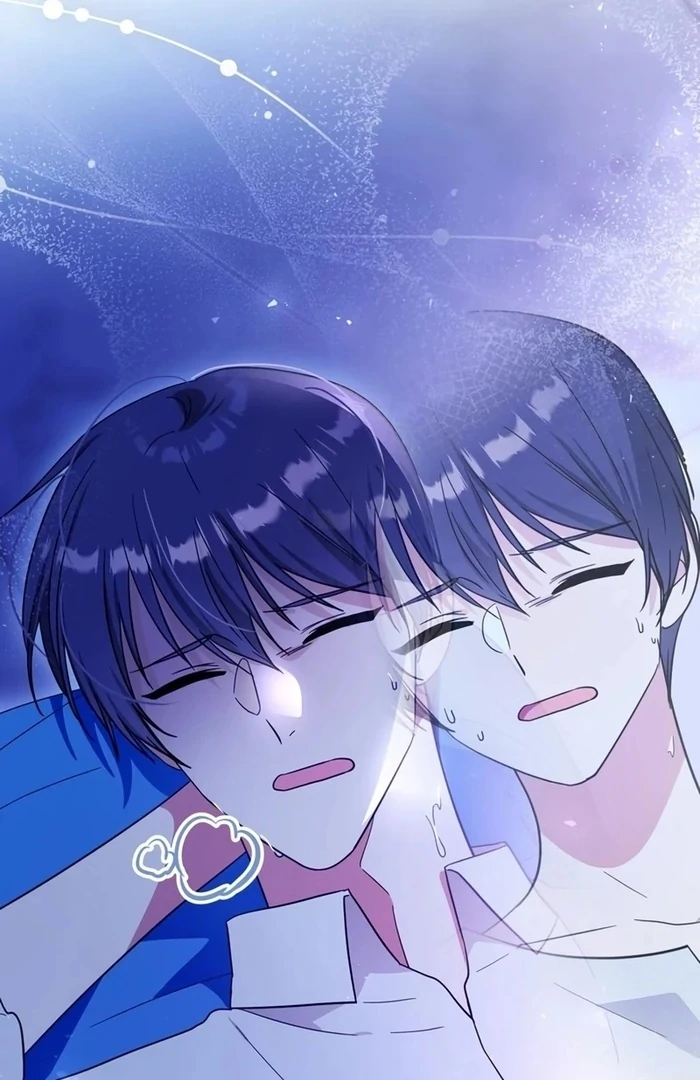 ch 29 97