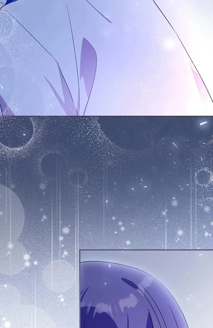 ch 29 98