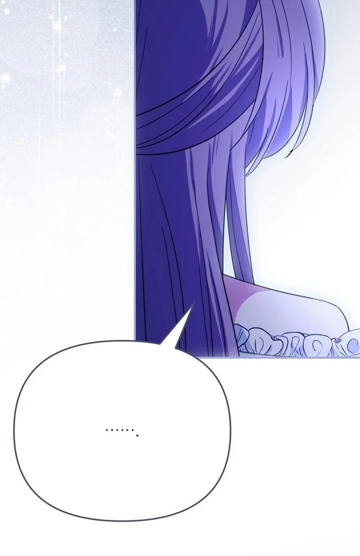 ch 29 99