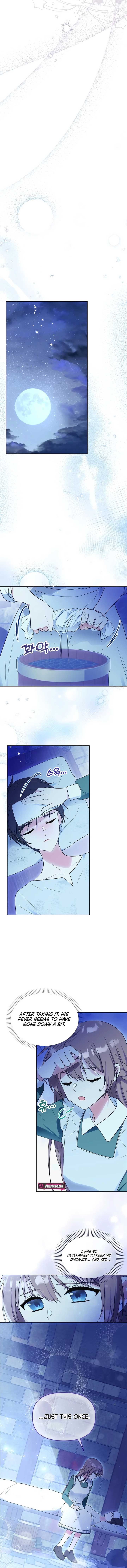 ch 3 10