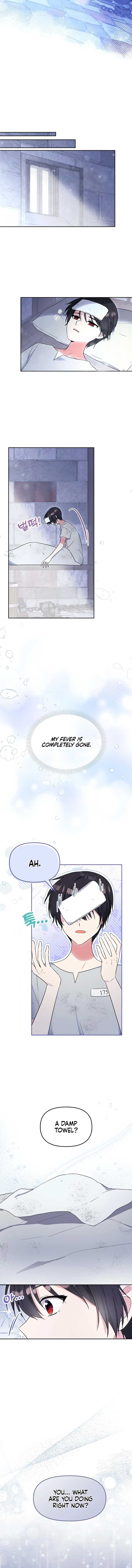 ch 3 11