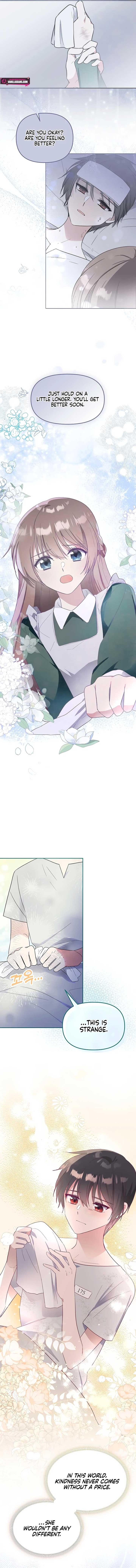 ch 3 12