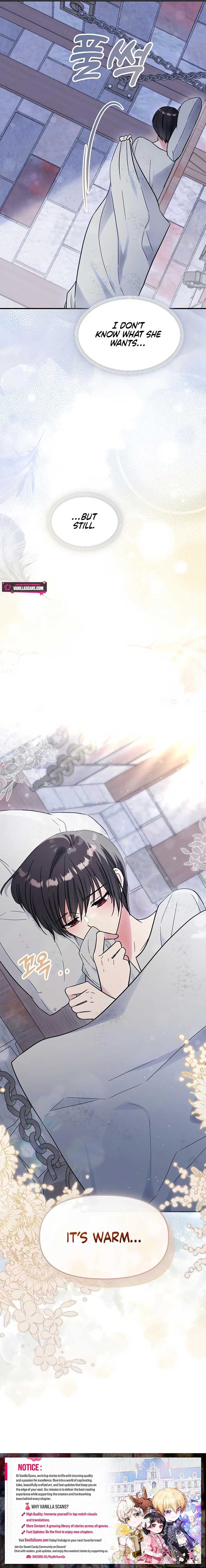 ch 3 13