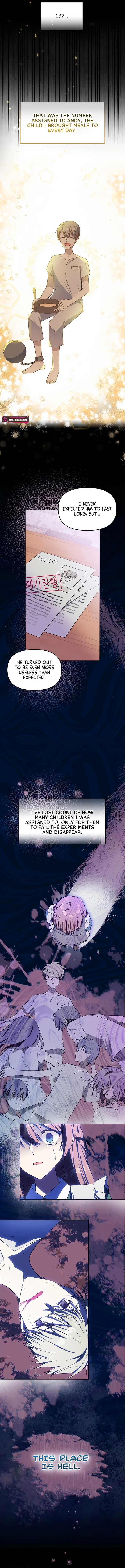 ch 3 2
