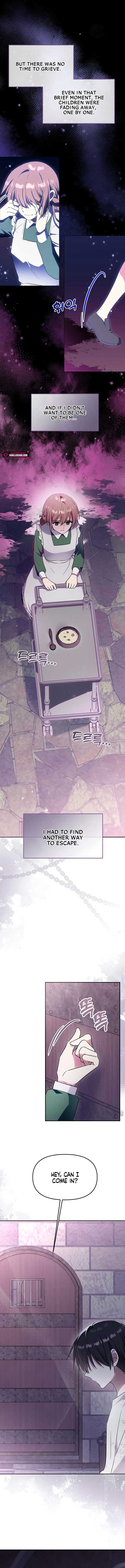 ch 3 3