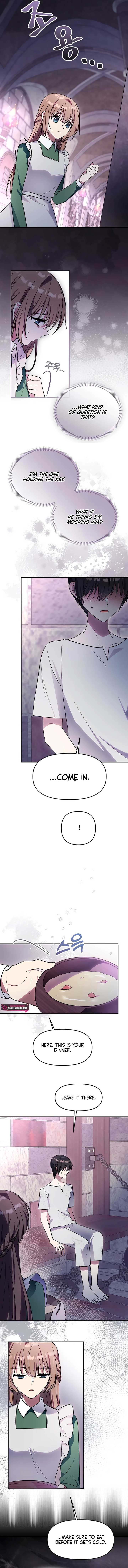 ch 3 4