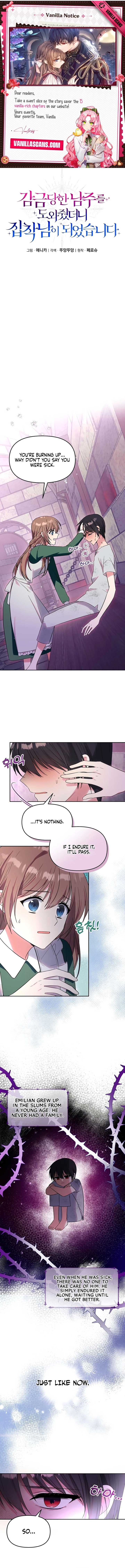 ch 3 6