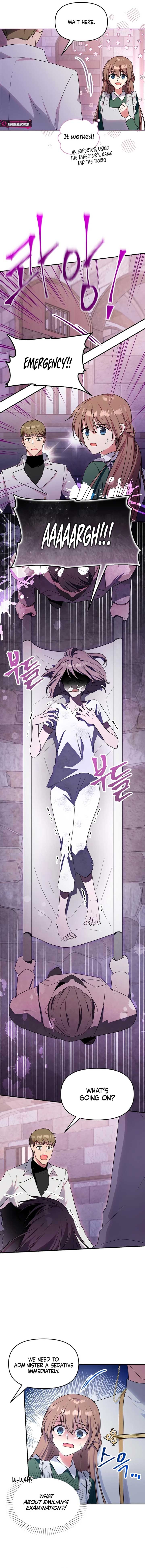 ch 3 8