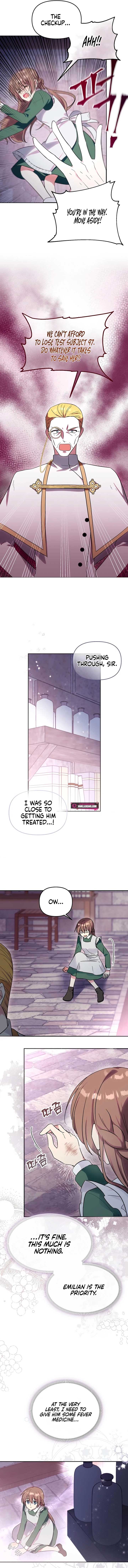 ch 3 9