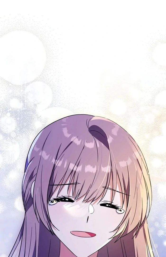 ch 30 1